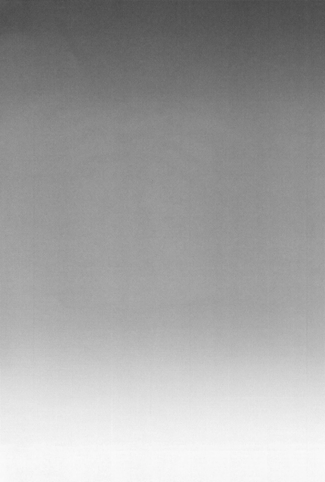 [Tsukuru] Manbiki Josou Shounen Oshioki Fuck Fhentai - Page 4