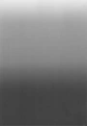 [Tsukuru] Manbiki Josou Shounen Oshioki Fuck Fhentai - Page 29