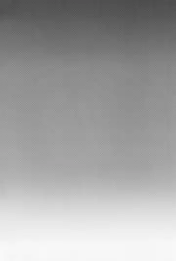 [Tsukuru] Manbiki Josou Shounen Oshioki Fuck Fhentai - Page 4