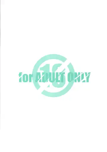 [Arai Kazuki] 1200 GEITZU Fhentai - Page 30