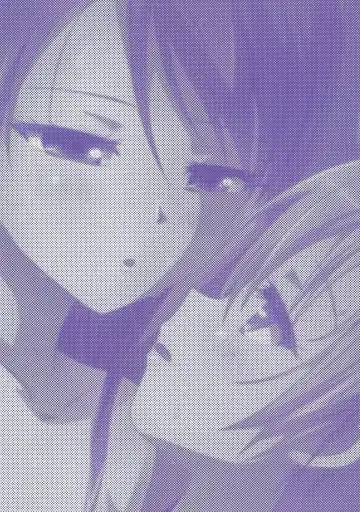 [Ishikawa Naoya] Kuttsukiboshi -Bishonure Gakkou- | Kuttsukiboshi -Drenched School- Fhentai - Page 27