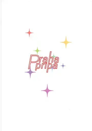 [Rinsun] Fan Tokubetsu Kouryuukai Fhentai - Page 21