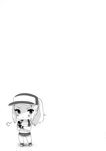 [Sorano Suzume] Shemale Terry Ryoujoku Fhentai - Page 27