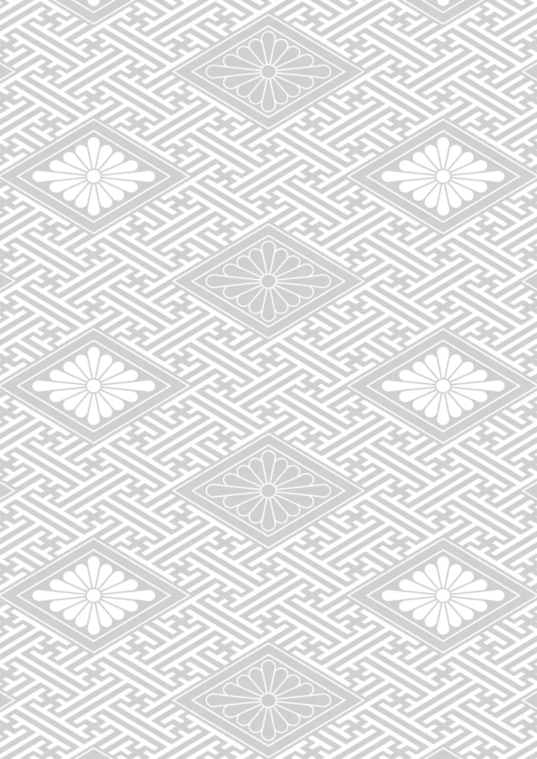 [Hiko] Hitoyodogi Fhentai - Page 39