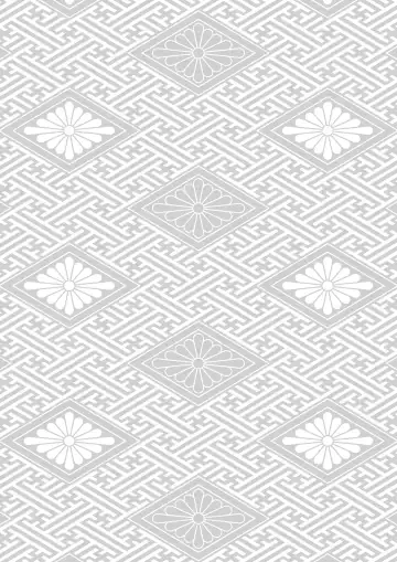 [Hiko] Hitoyodogi Fhentai - Page 2