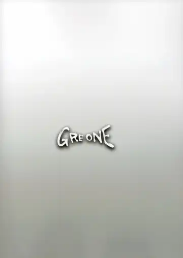 [Nme] Indo Juujin o Migi ni Fhentai - Page 24