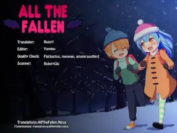 [Konka] Illya to Issho ni Shiyo | Doing it with Illya Fhentai - Page 27