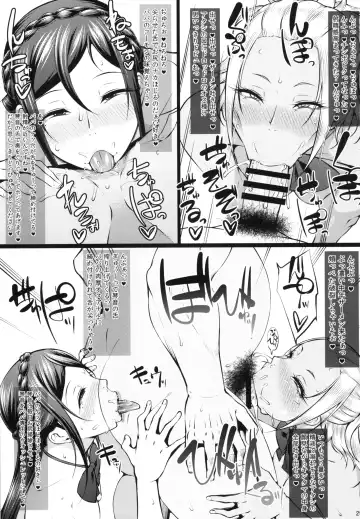 [Arai Taiki] Kahanshin Daiichi Shugi 2 Fhentai - Page 31