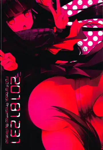 [Izumiya Otoha] Kami-sama no Koiwazurai Fhentai - Page 28