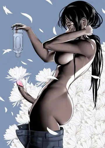 [Yana] PLUS ONE (decensored) Fhentai - Page 4