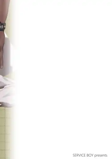 [Hontoku] Sensei wa Benki ja Arimasen. Fhentai - Page 30