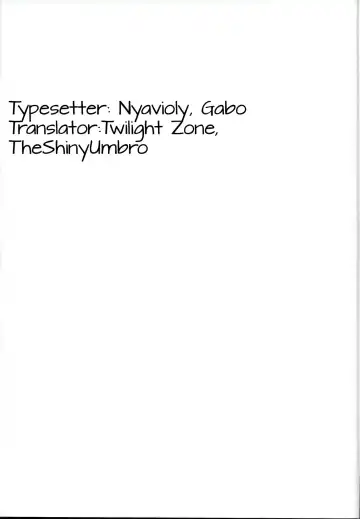 [Akazawa Red] Saratoga-chan no Itazura Daisenryaku!? Fhentai - Page 19