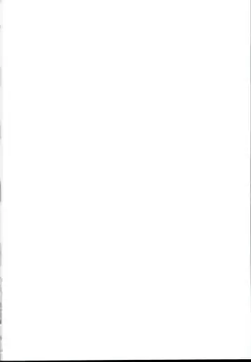 [Akazawa Red] Saratoga-chan no Itazura Daisenryaku!? Fhentai - Page 2