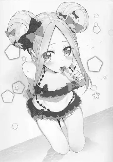 [Suga Hideo] Marked Girls Vol. 19.1 Fhentai - Page 5