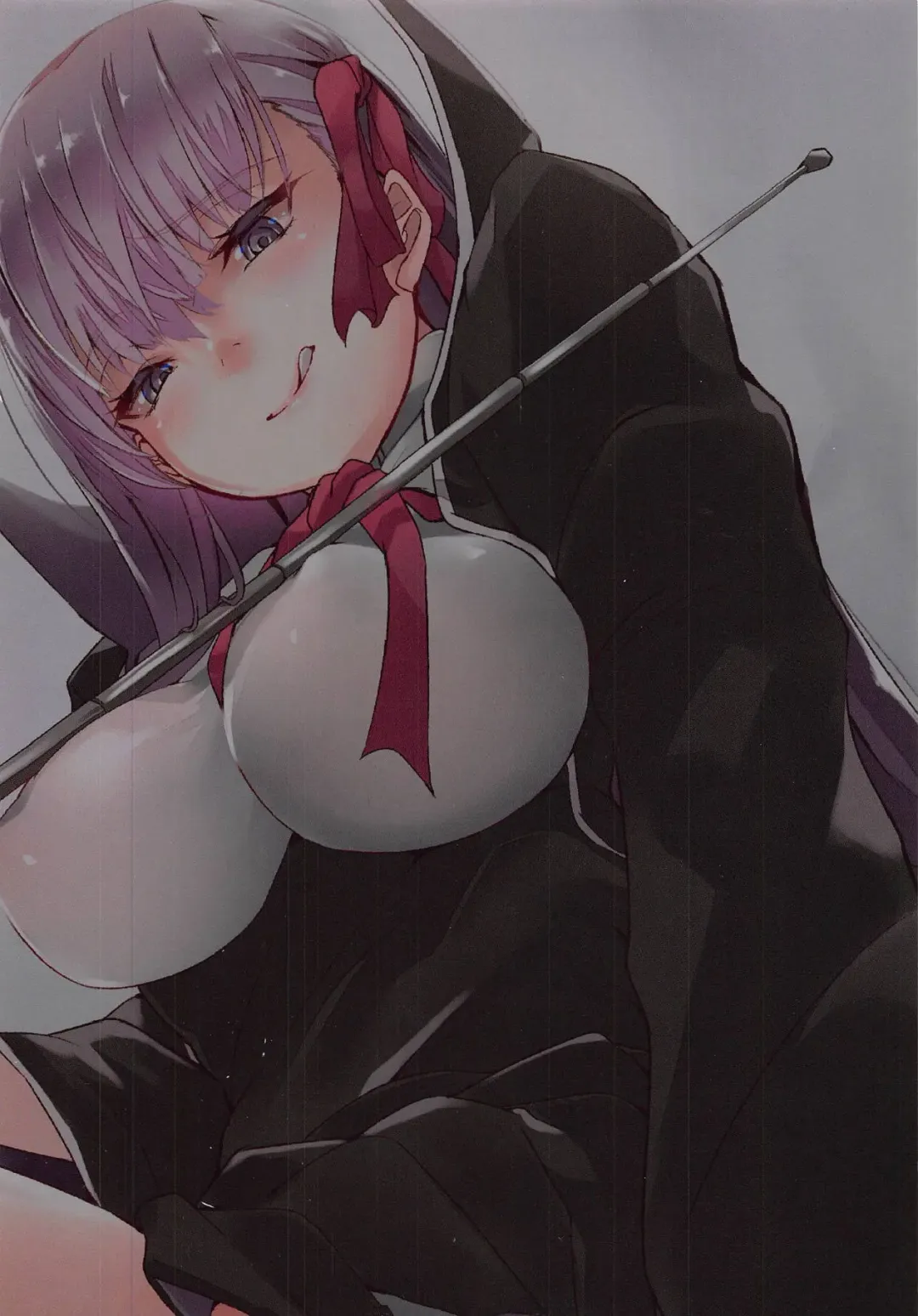 [Endou] Senpai ga Buta-san ni Naru made | 直到前辈变成猪 Fhentai - Page 18