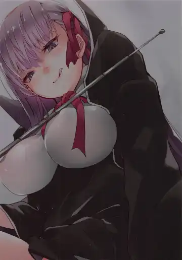 [Endou] Senpai ga Buta-san ni Naru made | 直到前辈变成猪 Fhentai - Page 18