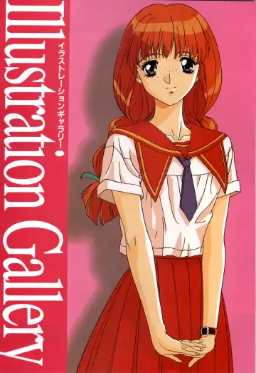 Doukyuusei - Original Animation Video Fhentai - Page 47