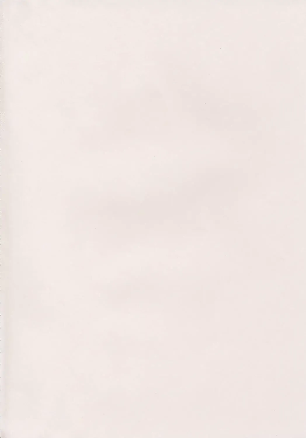 [Kimimaru] Ja Ja Ja Ja Japan 2 Fhentai - Page 2