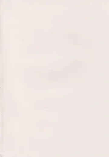 [Kimimaru] Ja Ja Ja Ja Japan 2 Fhentai - Page 2