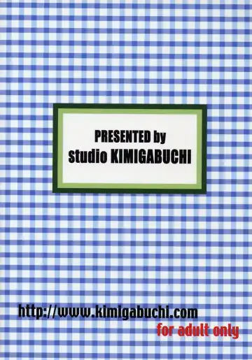 [Kimimaru] Ja Ja Ja Ja Japan 2 Fhentai - Page 37