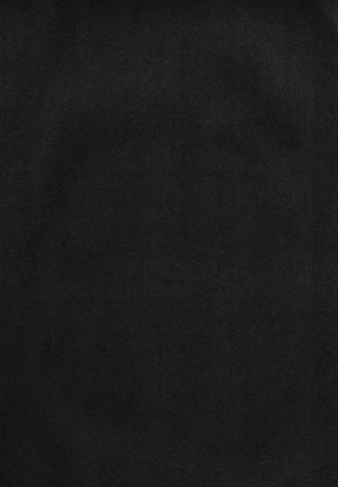 [Sian] Shinai Max Mattanashi! Fhentai - Page 36