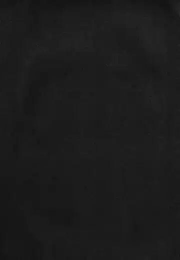 [Sian] Shinai Max Mattanashi! Fhentai - Page 36