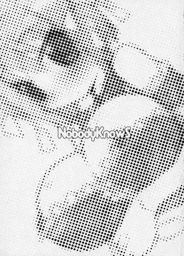 [Hiraki Naoru] NobodyKnowS Fhentai - Page 2