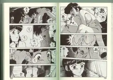 [Johnson Tsutomu] Anoko ni Kyuusekkin! Fhentai - Page 28