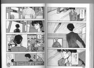 [Johnson Tsutomu] Anoko ni Kyuusekkin! Fhentai - Page 93