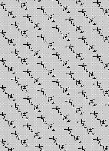 [Ringo] 勝♀デク♀漫画 Fhentai - Page 23