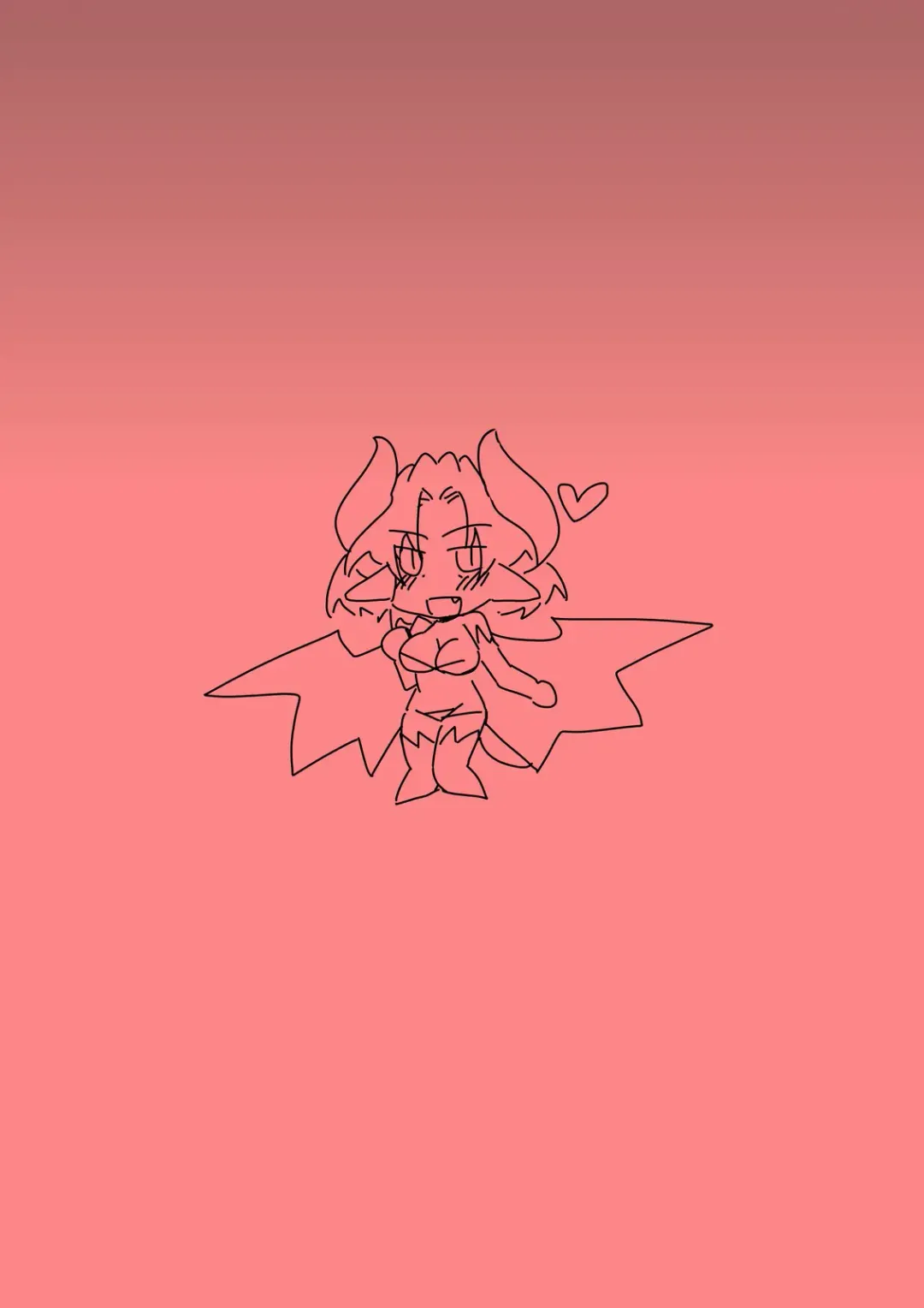 [Hroz] Tonari no Oku-san ga Succubus. | The Wife Next-door is a Succubus. Fhentai - Page 22