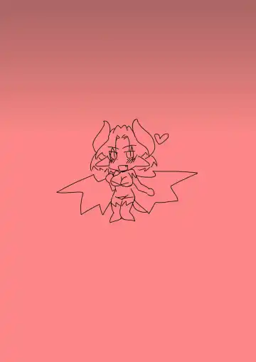 [Hroz] Tonari no Oku-san ga Succubus. | The Wife Next-door is a Succubus. Fhentai - Page 22