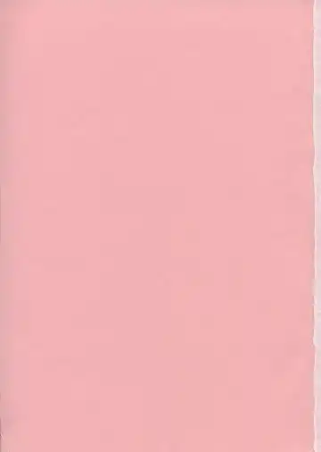 [Kimimaru] Special Kimigabuchi 2000 Nen Summer Prototype Fhentai - Page 2