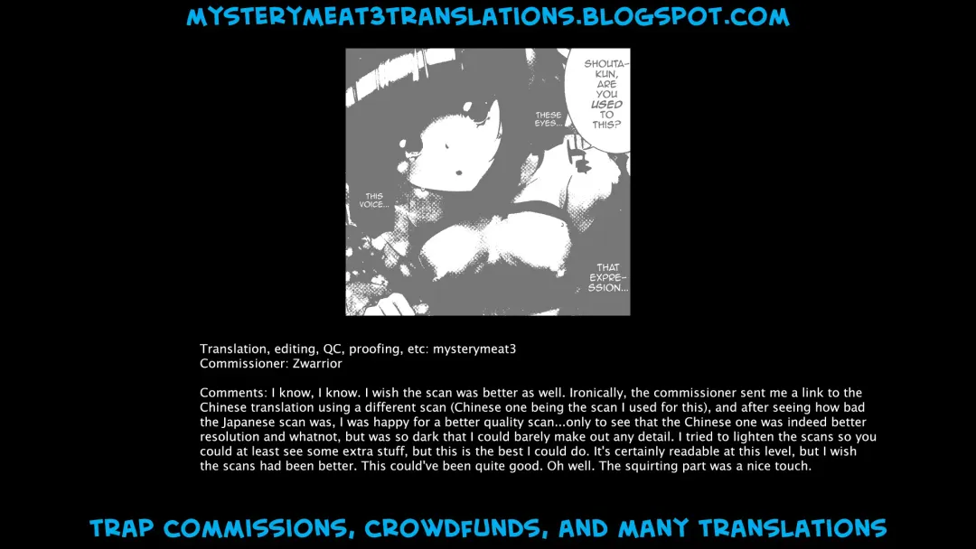 [Fujishima Sei1go] Idol Chick Love - Sato Kana Fhentai - Page 25