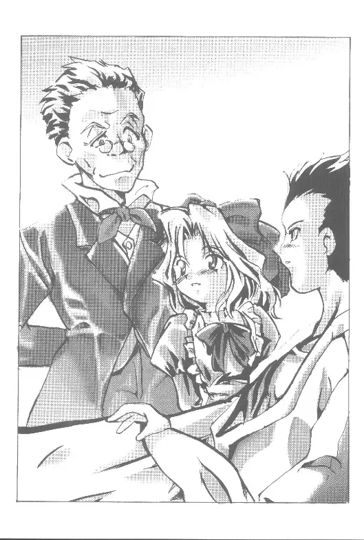 [Orimoto Mimana] Sorekara Fhentai - Page 49