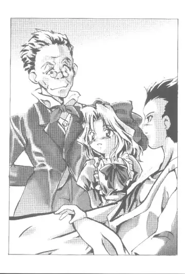 [Orimoto Mimana] Sorekara Fhentai - Page 49