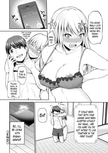 [Yano Toshinori] Motto Mawashite Ura Kairanban Ch. 1-2 Fhentai - Page 22