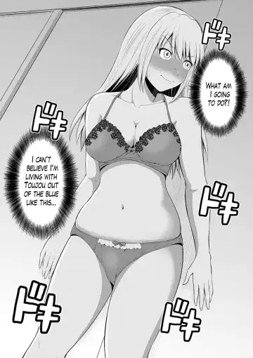 [Yano Toshinori] Motto Mawashite Ura Kairanban Ch. 1-2 Fhentai - Page 25