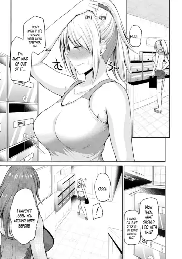 [Yano Toshinori] Motto Mawashite Ura Kairanban Ch. 1-2 Fhentai - Page 28