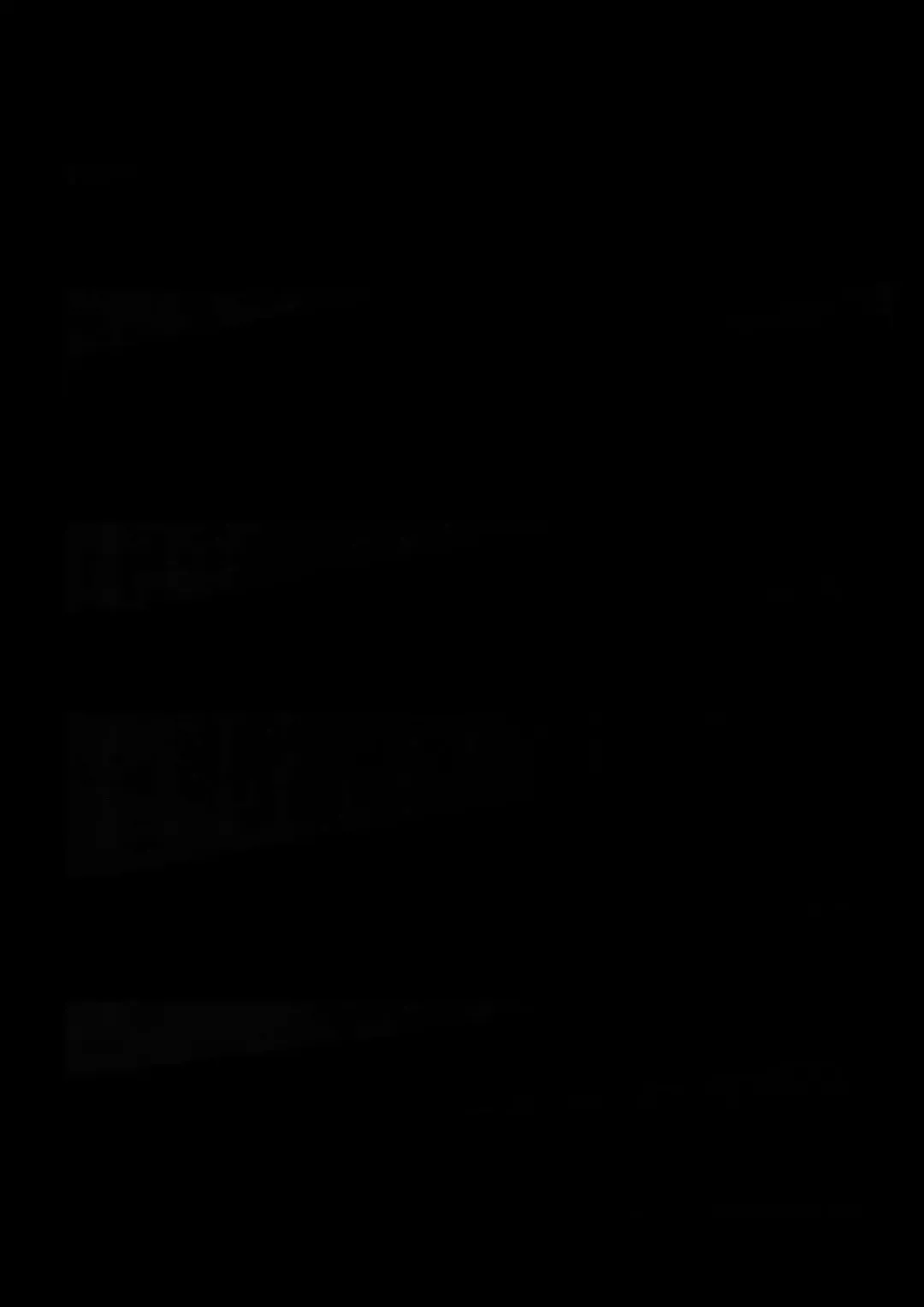 [Kirimoto Yuuji] Cafe LeBlanc no Beit-kun ni Saimin Fhentai - Page 2