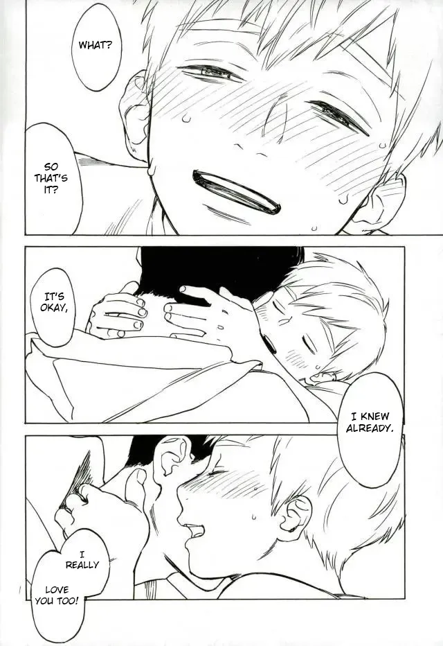 [Jyaryu Dokuro] Nurenu Saki Koso Tsuyu o Mo Itoe Fhentai - Page 17