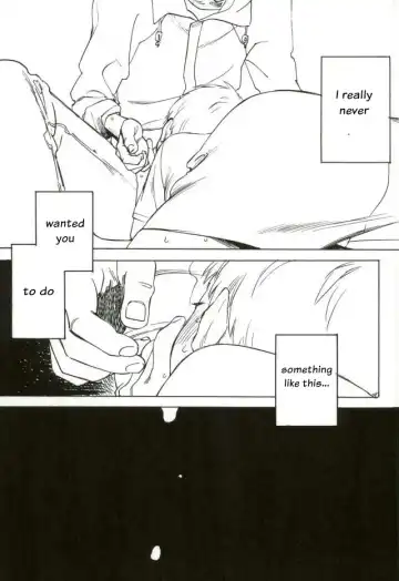 [Jyaryu Dokuro] Nurenu Saki Koso Tsuyu o Mo Itoe Fhentai - Page 14