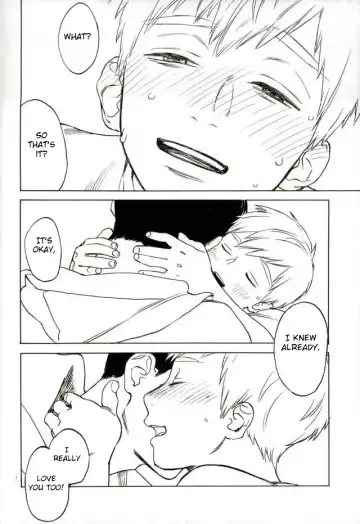 [Jyaryu Dokuro] Nurenu Saki Koso Tsuyu o Mo Itoe Fhentai - Page 17