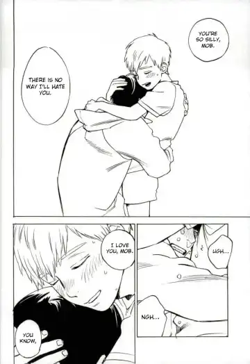 [Jyaryu Dokuro] Nurenu Saki Koso Tsuyu o Mo Itoe Fhentai - Page 19