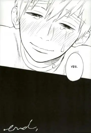 [Jyaryu Dokuro] Nurenu Saki Koso Tsuyu o Mo Itoe Fhentai - Page 21