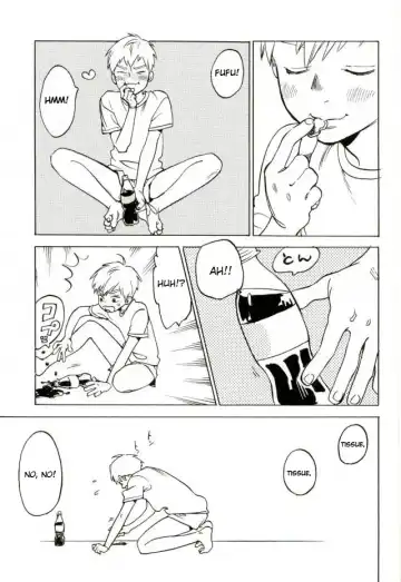 [Jyaryu Dokuro] Nurenu Saki Koso Tsuyu o Mo Itoe Fhentai - Page 4