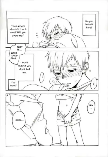 [Jyaryu Dokuro] Nurenu Saki Koso Tsuyu o Mo Itoe Fhentai - Page 7