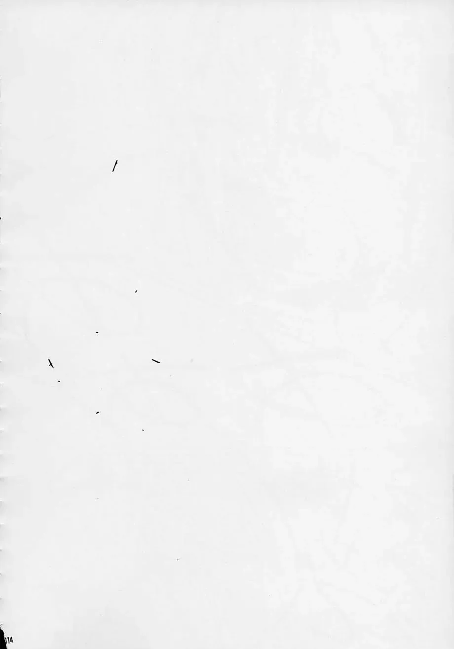 [Kimimaru] Toujin Fhentai - Page 113