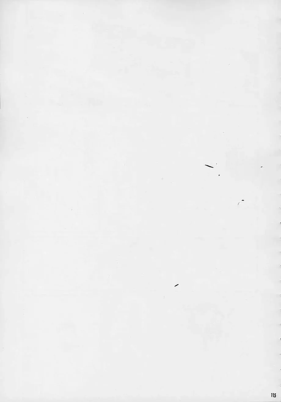 [Kimimaru] Toujin Fhentai - Page 114