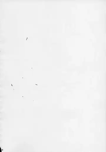 [Kimimaru] Toujin Fhentai - Page 113